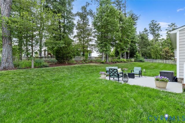 2018 Colwyn Bay Dr, Midlothian, VA 23112