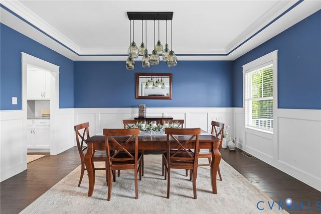 2018 Colwyn Bay Dr, Midlothian, VA 23112