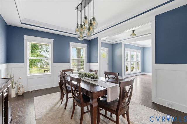 2018 Colwyn Bay Dr, Midlothian, VA 23112