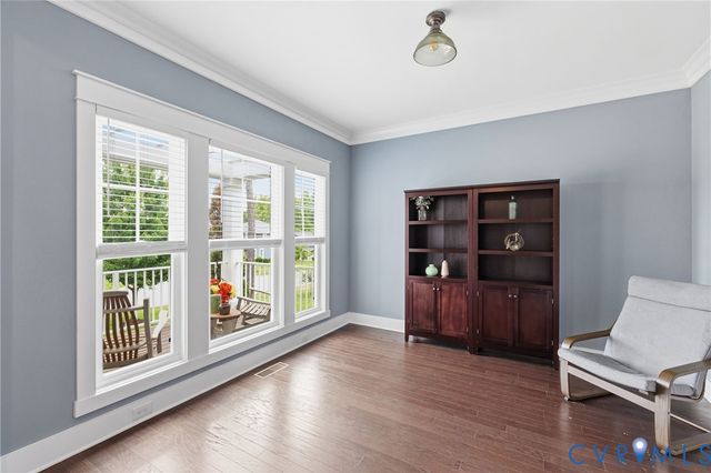2018 Colwyn Bay Dr, Midlothian, VA 23112