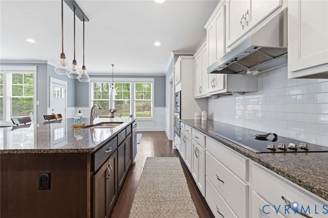 2018 Colwyn Bay Dr, Midlothian, VA 23112