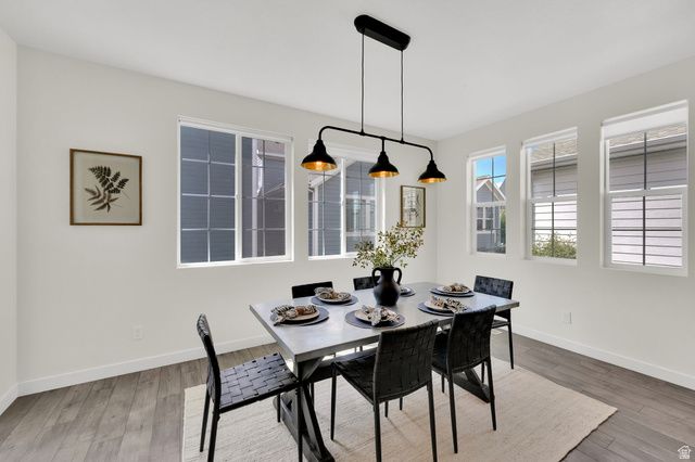 9873 N SUNNYBANK PL, Highland, UT 84003