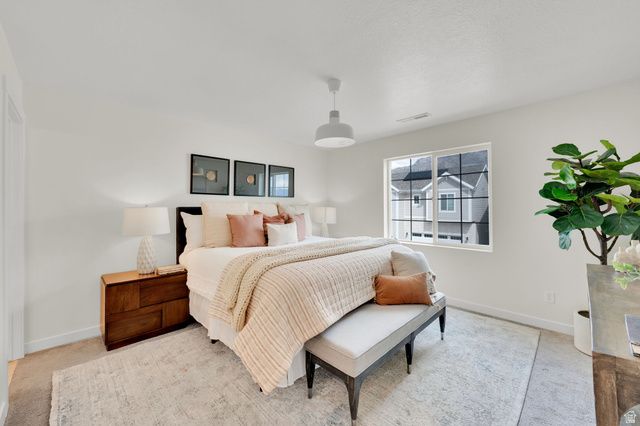 9873 N SUNNYBANK PL, Highland, UT 84003