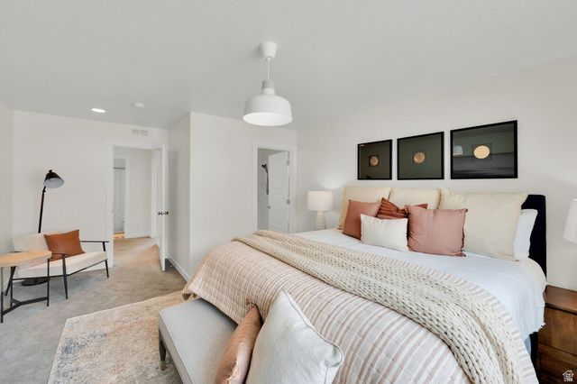 9873 N SUNNYBANK PL, Highland, UT 84003