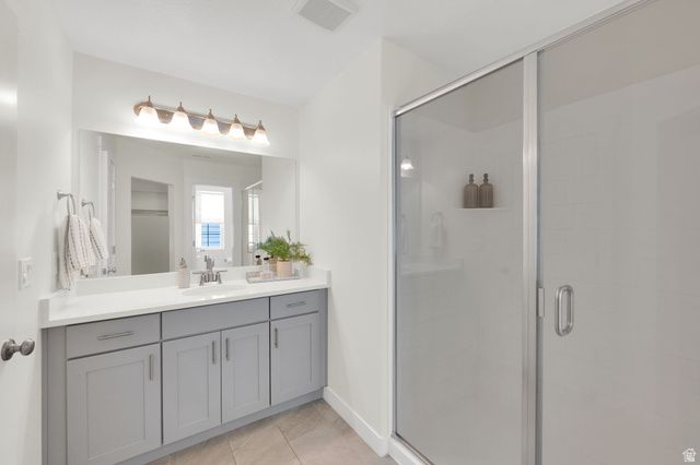 9873 N SUNNYBANK PL, Highland, UT 84003