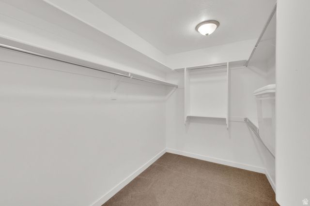 9873 N SUNNYBANK PL, Highland, UT 84003