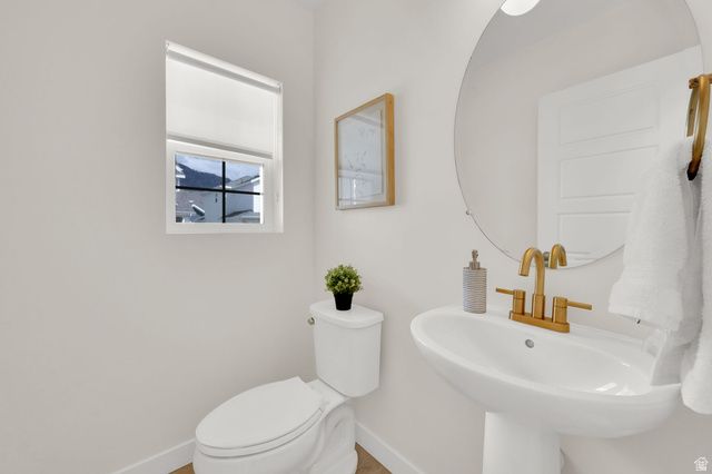 9873 N SUNNYBANK PL, Highland, UT 84003