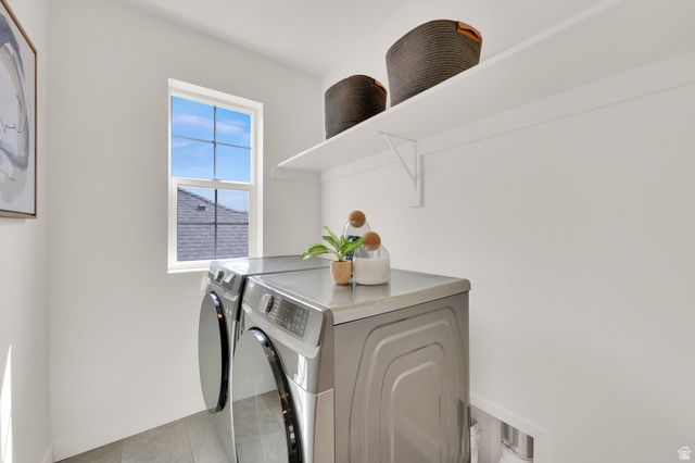 9873 N SUNNYBANK PL, Highland, UT 84003