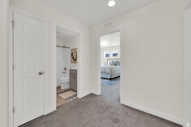 9873 N SUNNYBANK PL, Highland, UT 84003