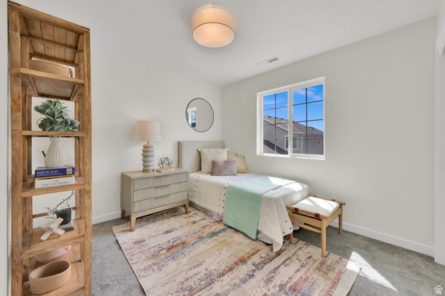 9873 N SUNNYBANK PL, Highland, UT 84003