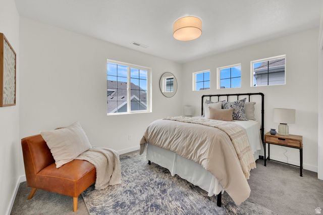 9873 N SUNNYBANK PL, Highland, UT 84003