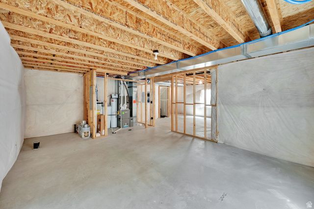 9873 N SUNNYBANK PL, Highland, UT 84003