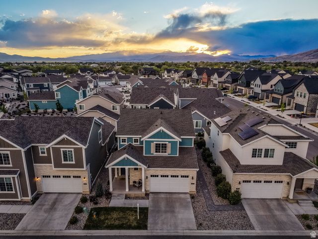 9873 N SUNNYBANK PL, Highland, UT 84003