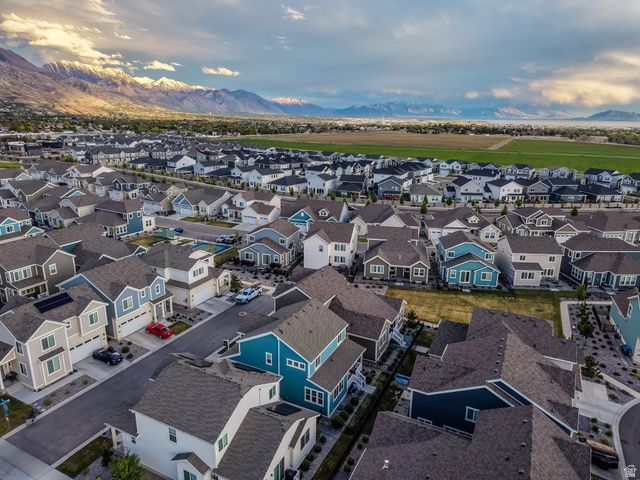 9873 N SUNNYBANK PL, Highland, UT 84003