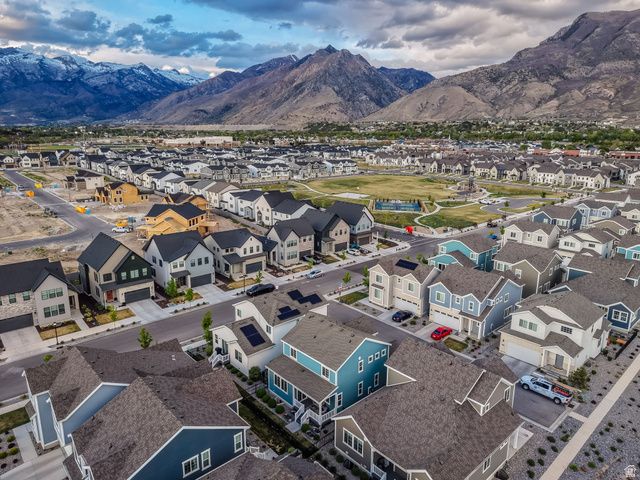 9873 N SUNNYBANK PL, Highland, UT 84003