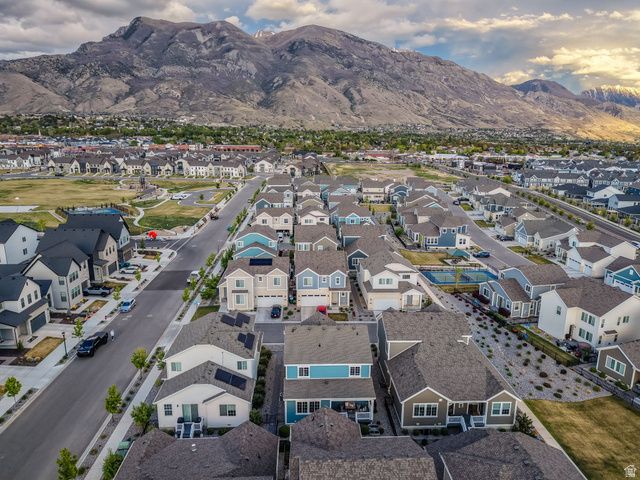 9873 N SUNNYBANK PL, Highland, UT 84003