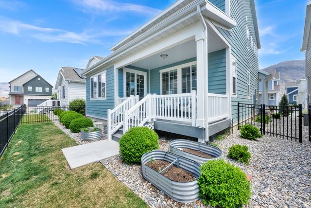 9873 N SUNNYBANK PL, Highland, UT 84003