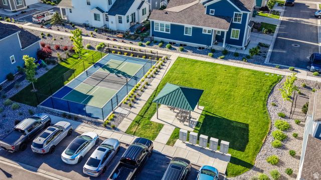 9873 N SUNNYBANK PL, Highland, UT 84003