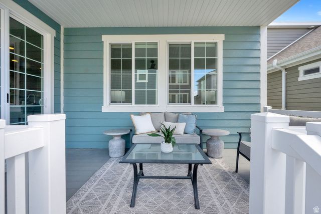 9873 N SUNNYBANK PL, Highland, UT 84003