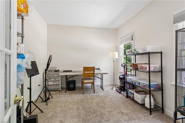 3713 Goodwin Neck RD, Yorktown, VA 23692