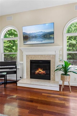 3713 Goodwin Neck RD, Yorktown, VA 23692