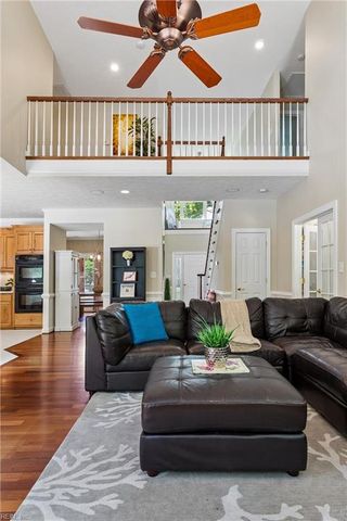3713 Goodwin Neck RD, Yorktown, VA 23692