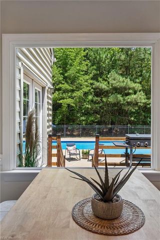 3713 Goodwin Neck RD, Yorktown, VA 23692