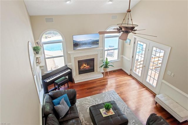 3713 Goodwin Neck RD, Yorktown, VA 23692