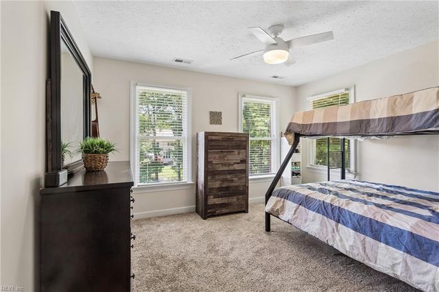 3713 Goodwin Neck RD, Yorktown, VA 23692