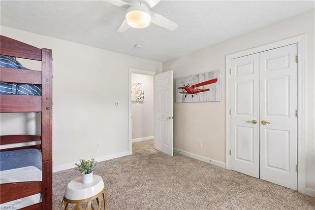 3713 Goodwin Neck RD, Yorktown, VA 23692
