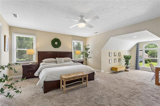 3713 Goodwin Neck RD, Yorktown, VA 23692