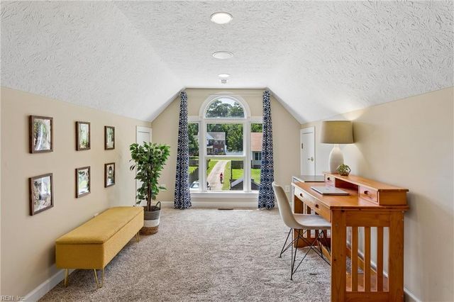 3713 Goodwin Neck RD, Yorktown, VA 23692