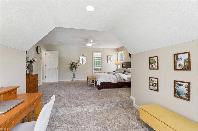 3713 Goodwin Neck RD, Yorktown, VA 23692
