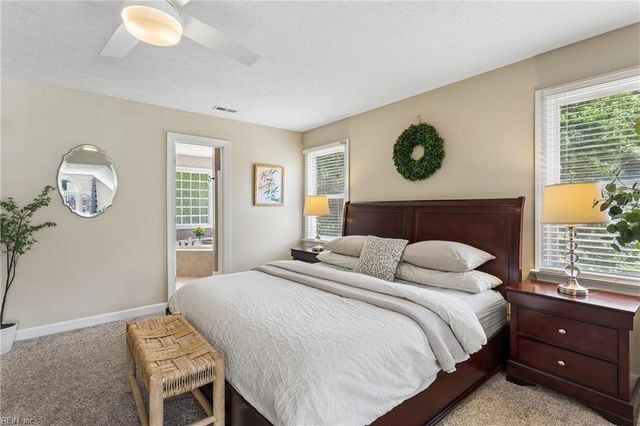 3713 Goodwin Neck RD, Yorktown, VA 23692