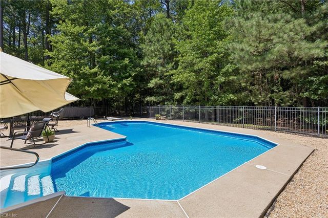 3713 Goodwin Neck RD, Yorktown, VA 23692