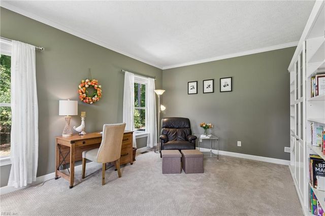 3713 Goodwin Neck RD, Yorktown, VA 23692