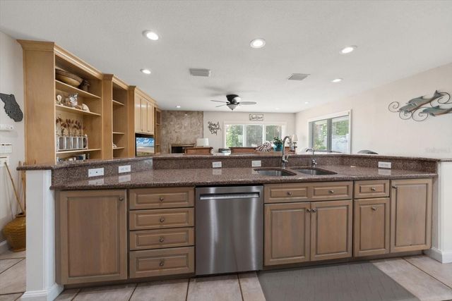 2308 BEACH TRAIL, Indian Rocks Beach, FL 33785