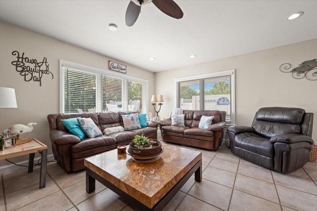 2308 BEACH TRAIL, Indian Rocks Beach, FL 33785