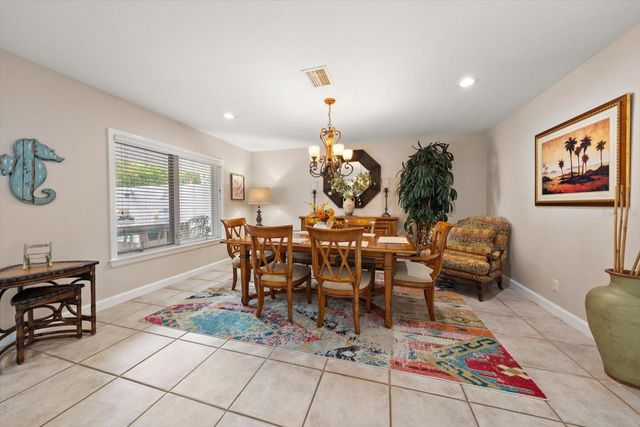 2308 BEACH TRAIL, Indian Rocks Beach, FL 33785