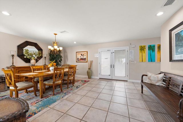 2308 BEACH TRAIL, Indian Rocks Beach, FL 33785