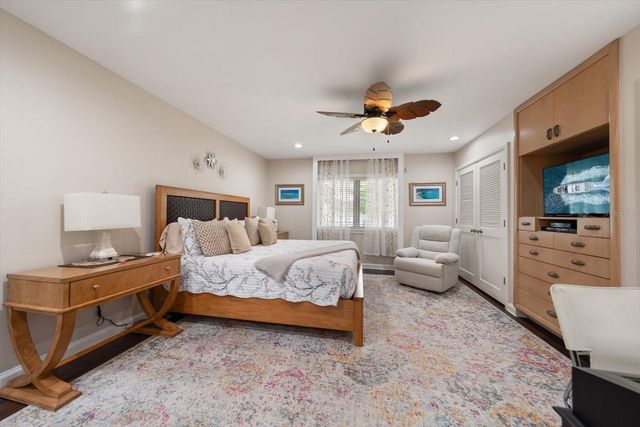 2308 BEACH TRAIL, Indian Rocks Beach, FL 33785