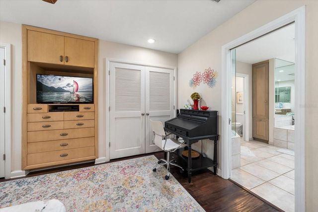 2308 BEACH TRAIL, Indian Rocks Beach, FL 33785