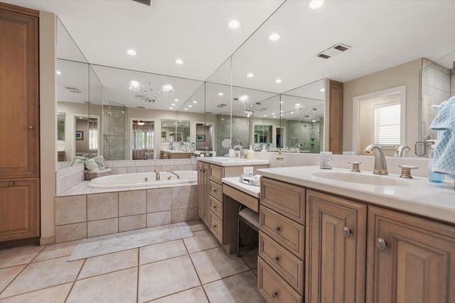 2308 BEACH TRAIL, Indian Rocks Beach, FL 33785