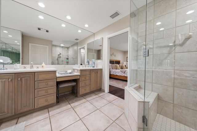 2308 BEACH TRAIL, Indian Rocks Beach, FL 33785