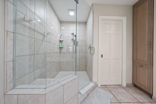 2308 BEACH TRAIL, Indian Rocks Beach, FL 33785