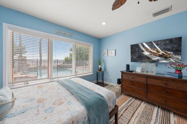 2308 BEACH TRAIL, Indian Rocks Beach, FL 33785