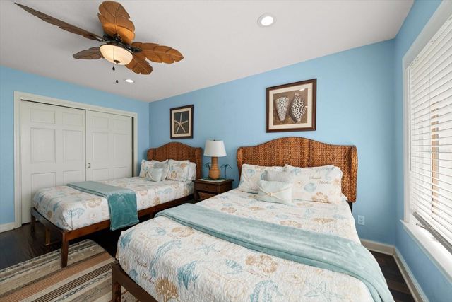 2308 BEACH TRAIL, Indian Rocks Beach, FL 33785