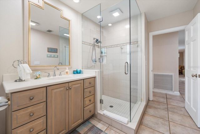 2308 BEACH TRAIL, Indian Rocks Beach, FL 33785