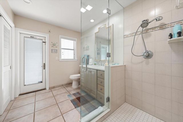 2308 BEACH TRAIL, Indian Rocks Beach, FL 33785