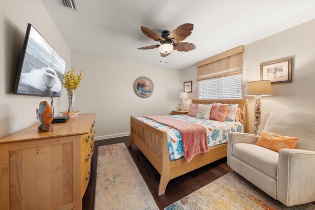 2308 BEACH TRAIL, Indian Rocks Beach, FL 33785